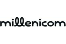 Millenicom