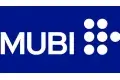 Mubi Türkiye