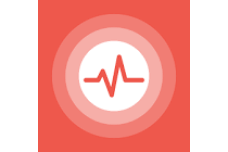 My Earthquake Alerts