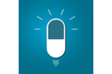 My Therapy Pill