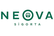 Neova Sigorta
