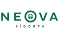 Neova Sigorta