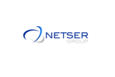 Netser