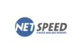 NetSpeed