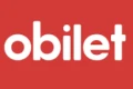 obilet