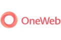 OneWeb