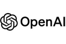 OpenAI Kesintisi