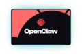 OpenClaw