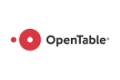 OpenTable