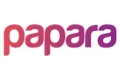 PAPARA