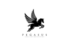 Pegasus