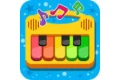 Piano Kids