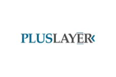 PlusLayer