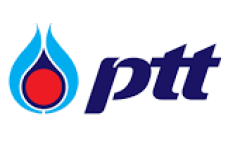 PTT