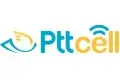 Pttcell