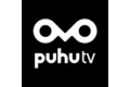 PuhuTV