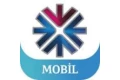 QNB Mobil