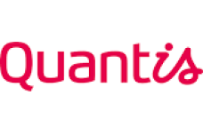 Quantis