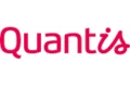 Quantis