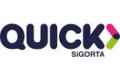 Quick Sigorta