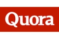Quora