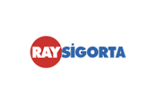 Ray Sigorta