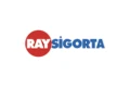 Ray Sigorta