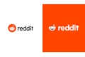 Reddit