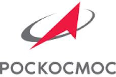 Roscosmos