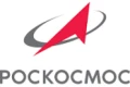 Roscosmos