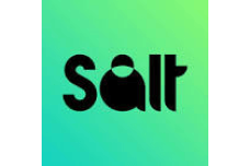 Salt Bank