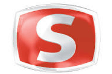 Samanyolu TV