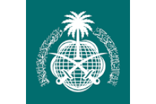 Saudi Visa Bio