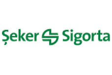 Şeker Sigorta