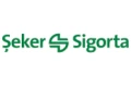 Şeker Sigorta