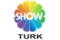 Show Turk