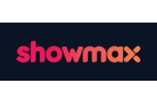 Showmax