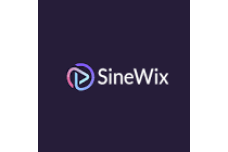 SineWix