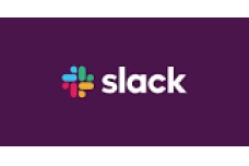 Slack Kesintisi