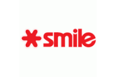 SmileADSL