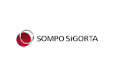 Sompo Sigorta