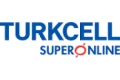 Superonline