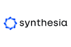 Synthesia