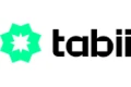 tabii
