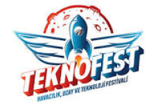 TEKNOFEST