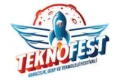 TEKNOFEST