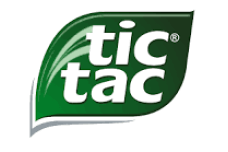 TikTak