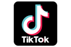 TikTok Kesintisi