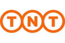 TNT Express