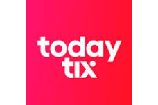 Today Tix